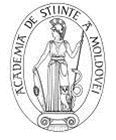 logo moldavie