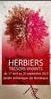 logo expo herbiers