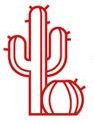 logo jex