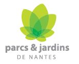 JB Nantes