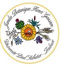 logo jb Toulouse