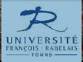 universite Tours