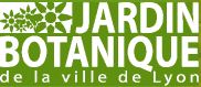 LOGO LYON