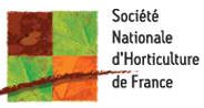 logo snhf