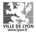 Jardin Botanique de Lyon