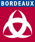 logo bordeaux