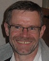 Philiipe F&eacute;rard