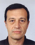 philippe richard