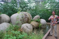 jardins marouine