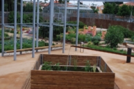 jardins marouine