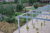 jardin marouine