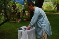 atelier pastel