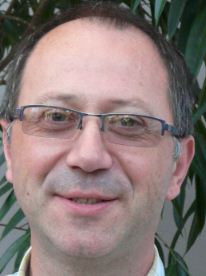 Jean-Marie Hebert