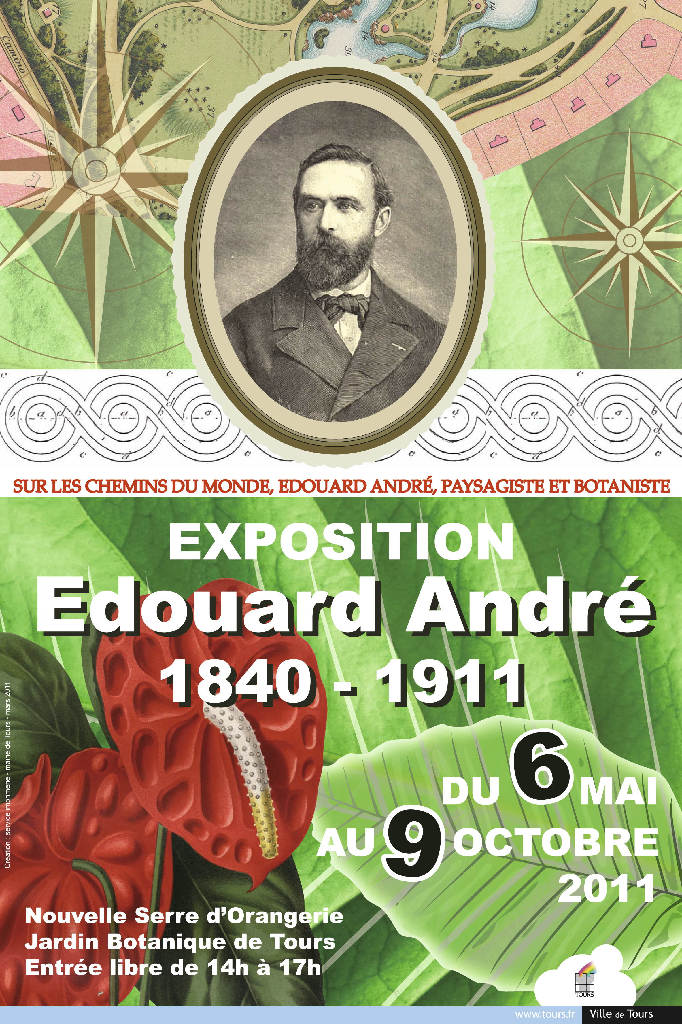 edouard-andre