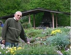 floralpina