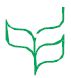 logo CDB logo CDB