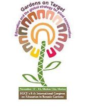 logo congres education