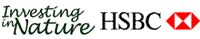 Supported by HSBC Investing in Nature