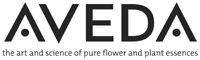 Aveda Aveda