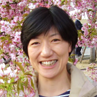 Junko Oikawa