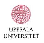 uppsala