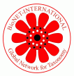 Bionet International Bionet International