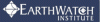 Earthwatch Earthwatch