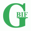 GBIF GBIF