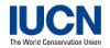 IUCN IUCN