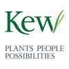 Kew Kew