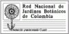 Red Nacional Colombia Red Nacional Colombia