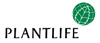 Plantlife Plantlife