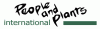PPI PPI