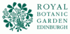 RBG Edinburgh RBG Edinburgh