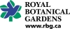 Royal Botanic Garden, Hamilton, Canada Royal Botanic Garden, Hamilton, Canada
