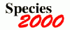 Species 2000 Species 2000