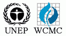 UNEP-WCMC UNEP-WCMC