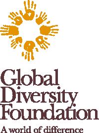 gdf logo gdf logo