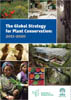 GSPC