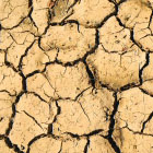 Climate change controversies image