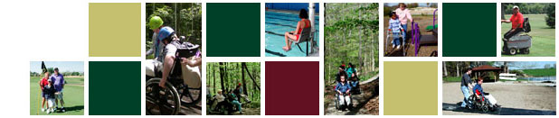 NCA image
