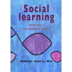 Social learning image