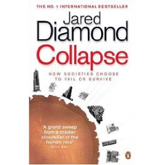 collapse how societies image