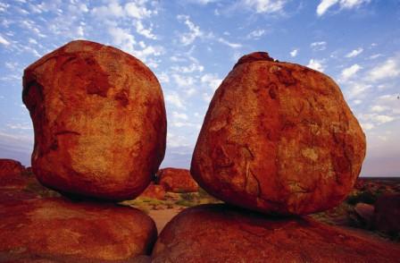 ecotourism australia image