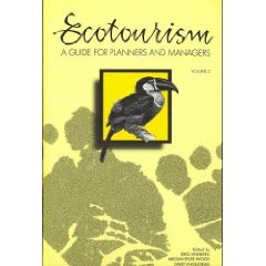 ecotourism guide image