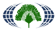ecotourism society image