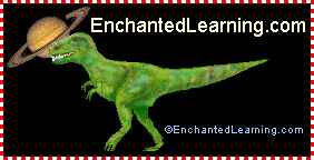 enchanted learning image