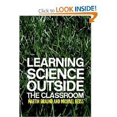 learning science outside image