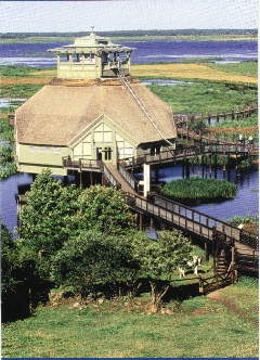 ramsar convention image