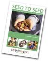 seed to seed image